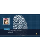 Phoenix Wright: Ace Attorney Trilogy STEAMRU АВТО