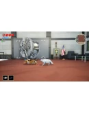 Heist Kitty: Cats Go a StrayАВТОДОСТАВКА Steam Россия