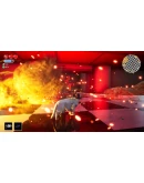 Heist Kitty: Коты идут вразносАВТОДОСТАВКА STEAM GIFT