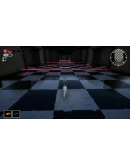 Heist Kitty: Коты идут вразносАВТОДОСТАВКА STEAM GIFT