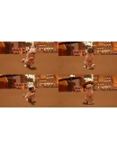 Heist Kitty: Коты идут вразносАВТОДОСТАВКА STEAM GIFT