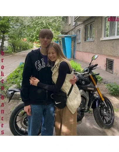 kta - Technical Addiction