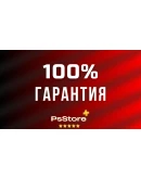 EA Play Playstation PS4 PS5 1-12 мес PSN Турция PS