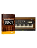 AIR Instruments Bundle iLok