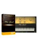 AIR Instruments Bundle iLok