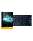 AIR Instruments Bundle iLok