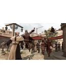 Assassin's Creed Brotherhood Steam Gift/Россия/СНГ