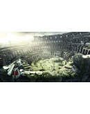 Assassin's Creed Brotherhood Steam Gift/Россия/СНГ