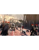 Assassin's Creed Brotherhood Steam Gift/Россия/СНГ