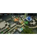 Defense Grid 2 XBOX Ключ