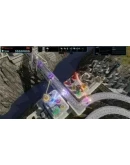 Defense Grid 2 XBOX Ключ