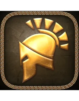 Titan Quest Legendary + ДОПОЛНЕНИЯ iPhone ios iPad