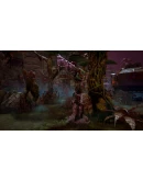 Dead by Daylight - End Transmission Chapter DLC