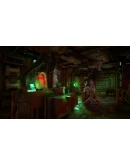 Dead by Daylight - End Transmission Chapter DLC