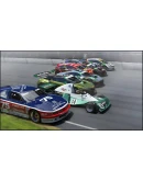 Forza Motorsport Premium Add-Ons Bundle XBOX PC Ключ
