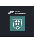 Forza Motorsport Premium Add-Ons Bundle XBOX PC Ключ