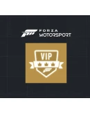 Forza Motorsport Premium Add-Ons Bundle XBOX PC Ключ