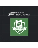 Forza Motorsport Premium Add-Ons Bundle XBOX PC Ключ