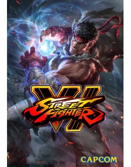 Street Fighter 6(Ult)+Diablo lV (Ult)XBOX+игры общий Street Fighter 6(Ult)+Diablo lV (Ult)XBOX+игры общий