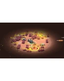 Outpost STEAM KEY REGION FREE GLOBAL ROW