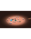 Outpost STEAM KEY REGION FREE GLOBAL ROW