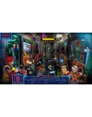 Detective Agency Gray Tie 2 - Collector's Edition STEAM