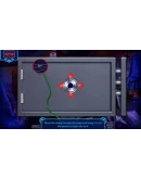 Detective Agency Gray Tie 2 - Collector's Edition STEAM