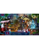 Detective Agency Gray Tie 2 - Collector's Edition STEAM