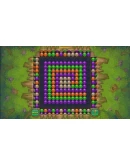 Quadrium 2 STEAM KEY REGION FREE GLOBAL ROW