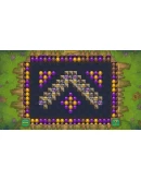 Quadrium 2 STEAM KEY REGION FREE GLOBAL ROW