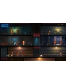 FAKE SIGNALS STEAM KEY REGION FREE GLOBAL ROW