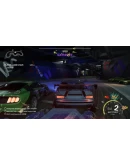 Drift Reign STEAM KEY REGION FREE GLOBAL ROW + GIFT