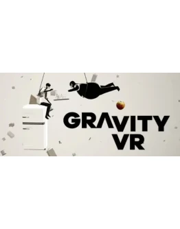 Gravity VR STEAM KEY REGION FREE GLOBAL ROW