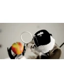 Gravity VR STEAM KEY REGION FREE GLOBAL ROW