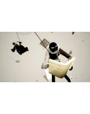 Gravity VR STEAM KEY REGION FREE GLOBAL ROW