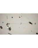 Gravity VR STEAM KEY REGION FREE GLOBAL ROW