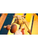 Lavrynthos STEAM KEY REGION FREE GLOBAL ROW