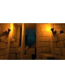 Lavrynthos STEAM KEY REGION FREE GLOBAL ROW