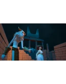 Lavrynthos STEAM KEY REGION FREE GLOBAL ROW