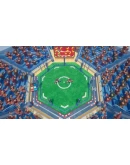 Super Monkie Bounce Fatal STEAM KEY REGION GLOBAL +