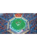 Super Monkie Bounce Fatal STEAM KEY REGION GLOBAL +