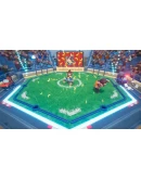 Super Monkie Bounce Fatal STEAM KEY REGION GLOBAL +