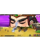 Super Archer STEAM KEY REGION FREE GLOBAL ROW