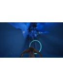 Flyto STEAM KEY REGION FREE GLOBAL ROW + ПОДАРОК