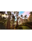 Flyto STEAM KEY REGION FREE GLOBAL ROW + ПОДАРОК