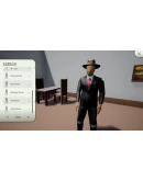 Ragdoll Destroyer STEAM KEY REGION FREE GLOBAL ROW