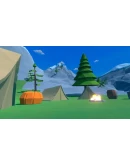 Forgotten War STEAM KEY REGION FREE GLOBAL ROW