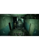 Deadly Delivery STEAM KEY REGION FREE GLOBAL ROW +