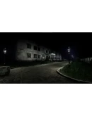 Deadly Delivery STEAM KEY REGION FREE GLOBAL ROW +