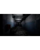 Deadly Delivery STEAM KEY REGION FREE GLOBAL ROW +